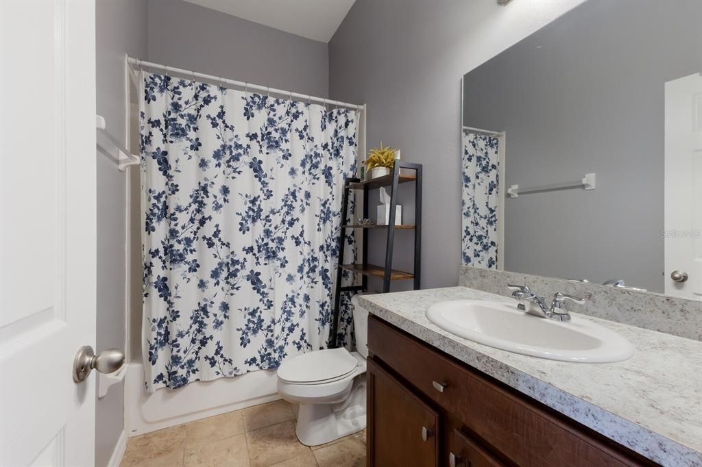 待售: $339,900 (3 贝兹, 2 浴室, 1420 平方英尺)