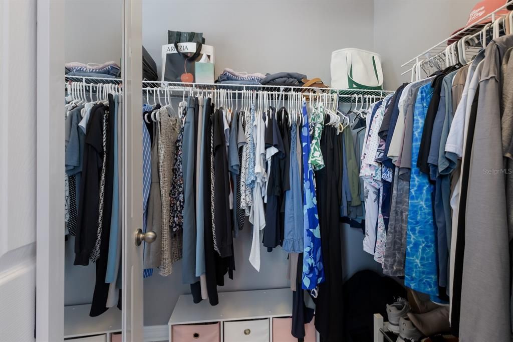 待售: $339,900 (3 贝兹, 2 浴室, 1420 平方英尺)