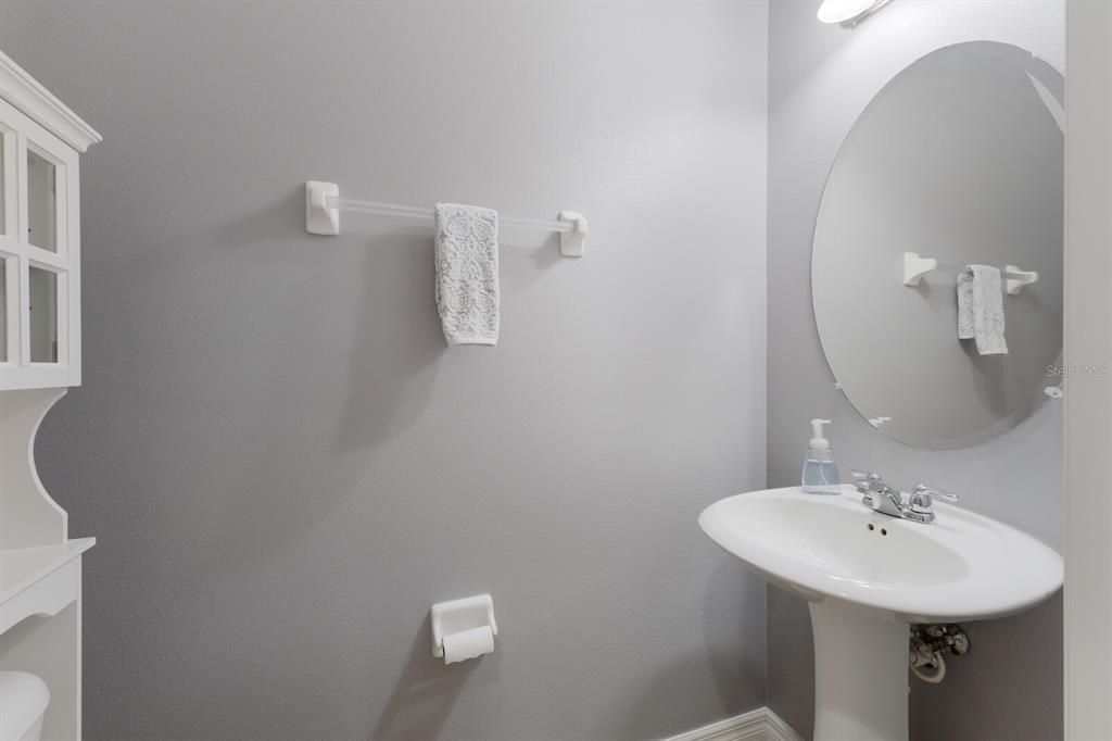 待售: $339,900 (3 贝兹, 2 浴室, 1420 平方英尺)