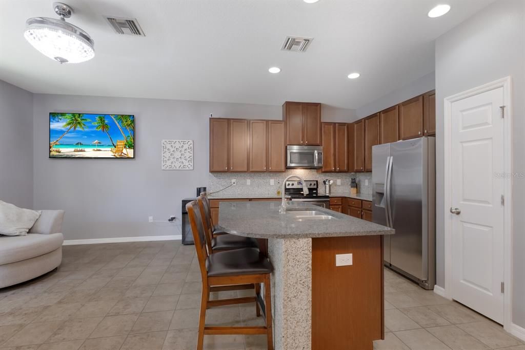 待售: $339,900 (3 贝兹, 2 浴室, 1420 平方英尺)