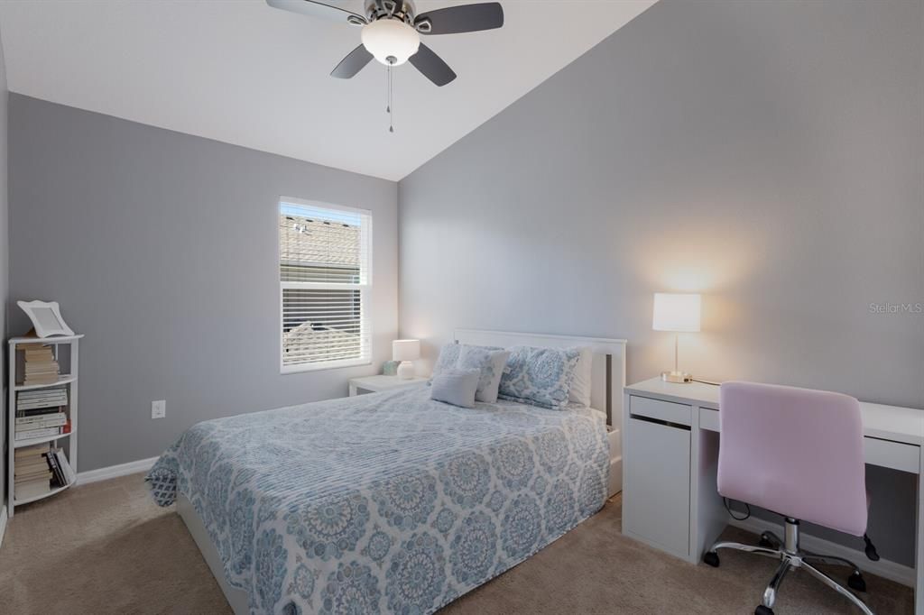 待售: $339,900 (3 贝兹, 2 浴室, 1420 平方英尺)