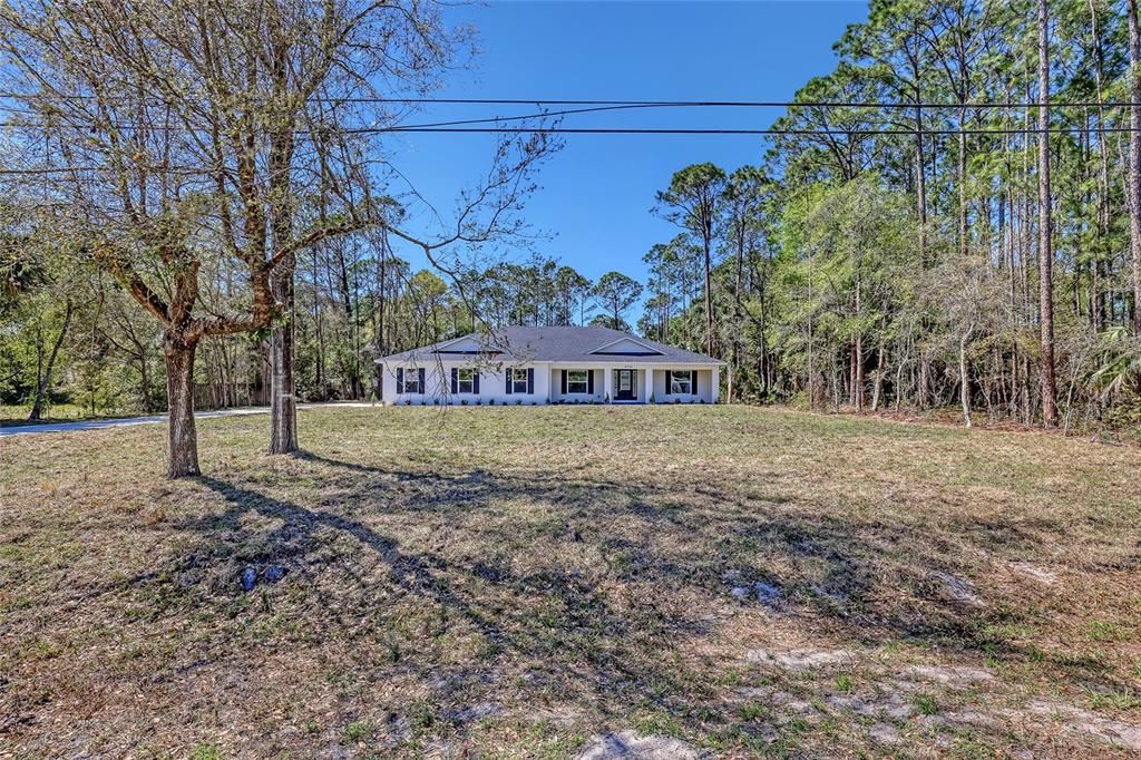 待售: $625,000 (4 贝兹, 3 浴室, 2190 平方英尺)