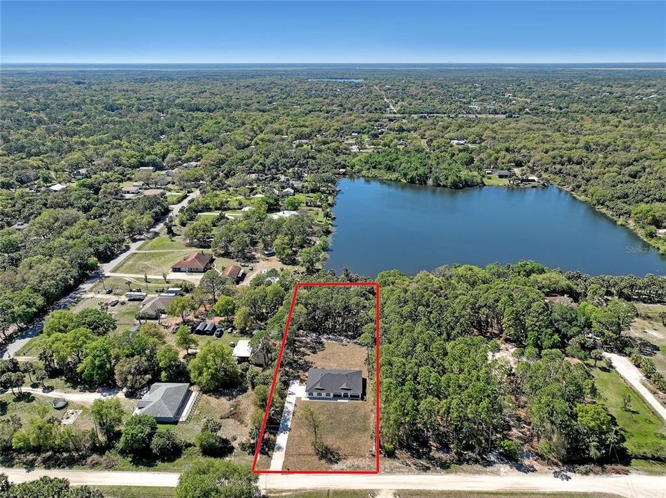 待售: $625,000 (4 贝兹, 3 浴室, 2190 平方英尺)