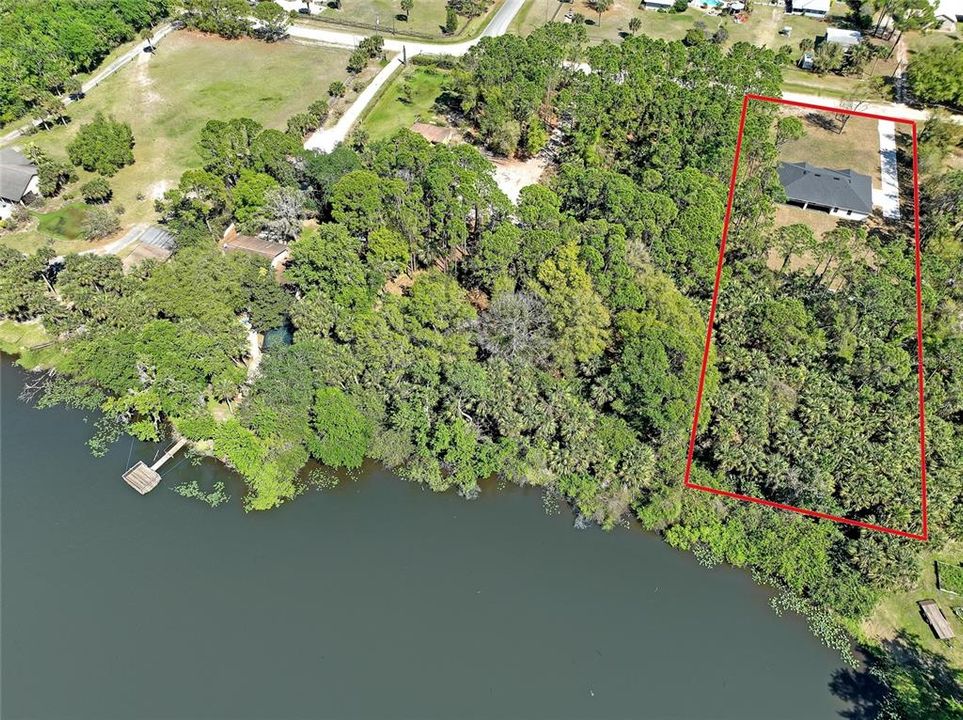 待售: $625,000 (4 贝兹, 3 浴室, 2190 平方英尺)