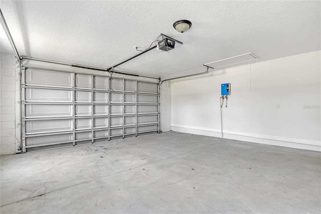 待售: $625,000 (4 贝兹, 3 浴室, 2190 平方英尺)