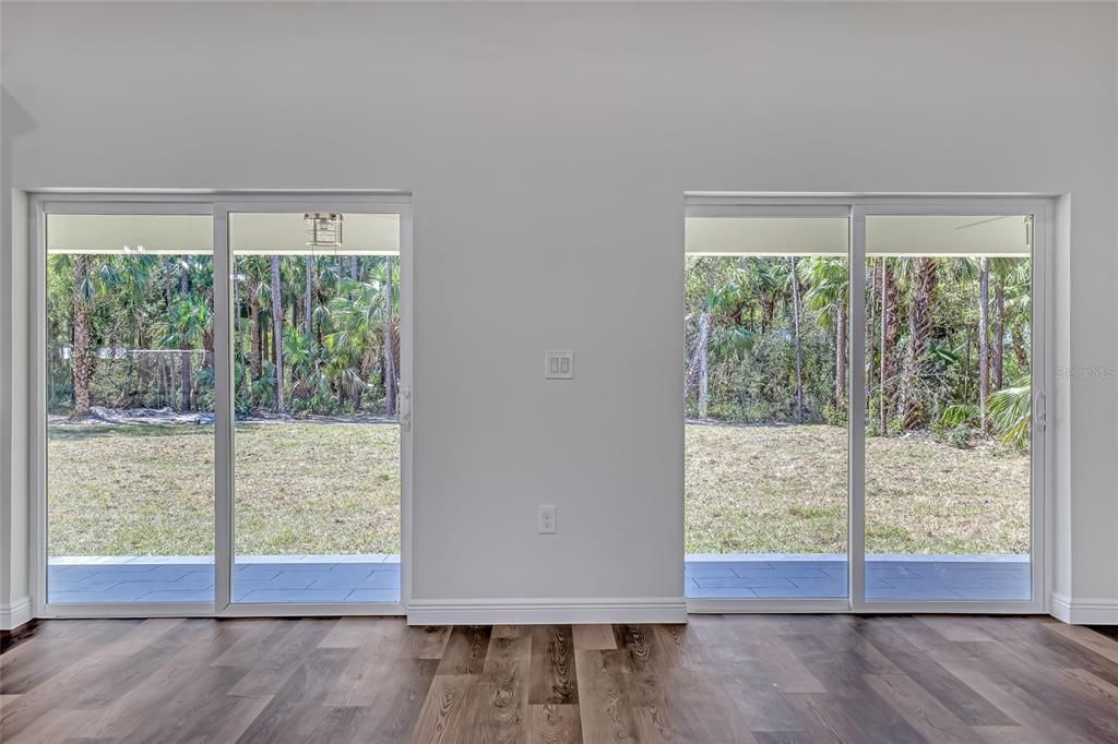 待售: $625,000 (4 贝兹, 3 浴室, 2190 平方英尺)