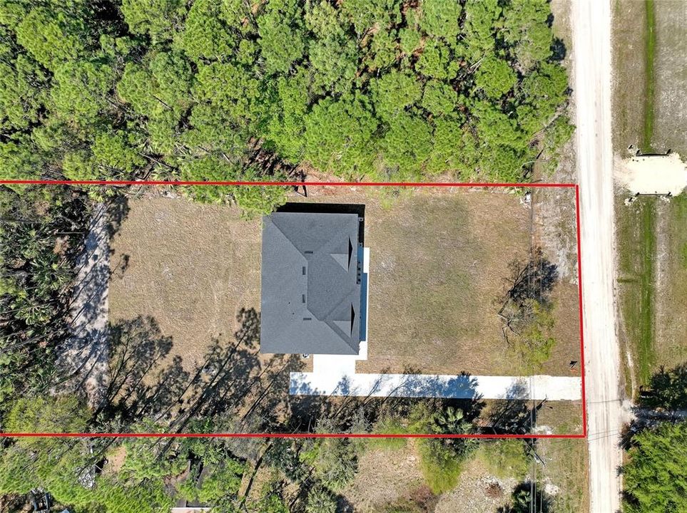 待售: $625,000 (4 贝兹, 3 浴室, 2190 平方英尺)