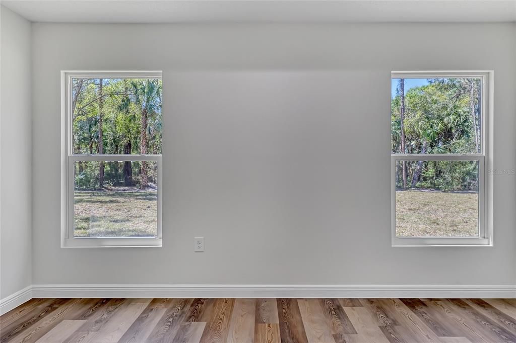 待售: $625,000 (4 贝兹, 3 浴室, 2190 平方英尺)