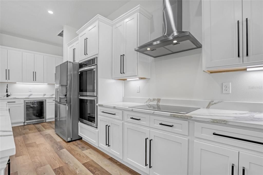 待售: $625,000 (4 贝兹, 3 浴室, 2190 平方英尺)