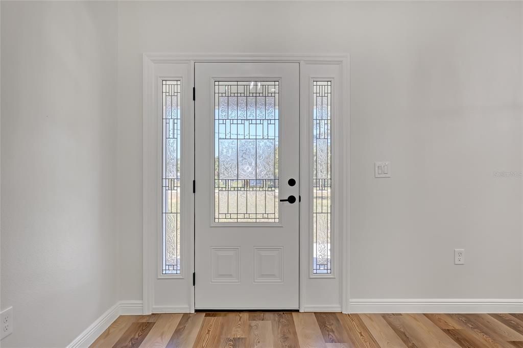 待售: $625,000 (4 贝兹, 3 浴室, 2190 平方英尺)