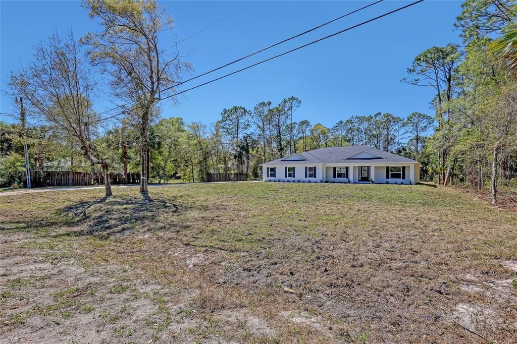 待售: $625,000 (4 贝兹, 3 浴室, 2190 平方英尺)