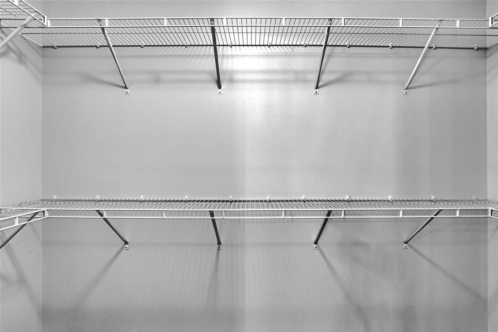 待售: $625,000 (4 贝兹, 3 浴室, 2190 平方英尺)