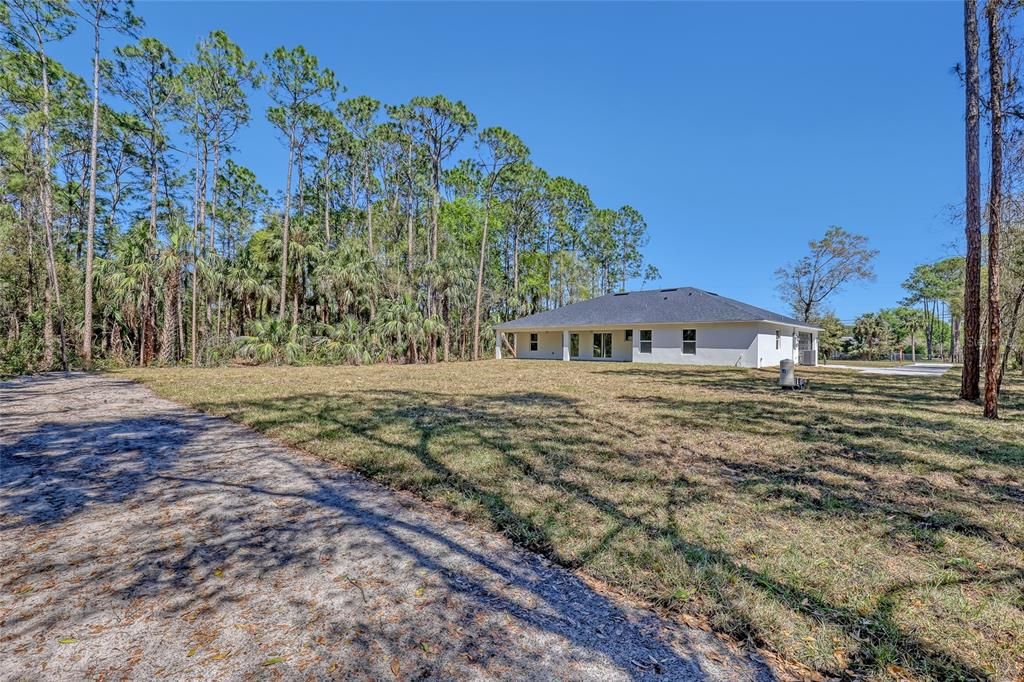 待售: $625,000 (4 贝兹, 3 浴室, 2190 平方英尺)