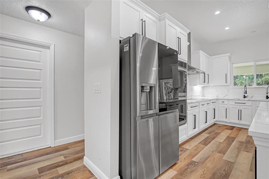 待售: $625,000 (4 贝兹, 3 浴室, 2190 平方英尺)