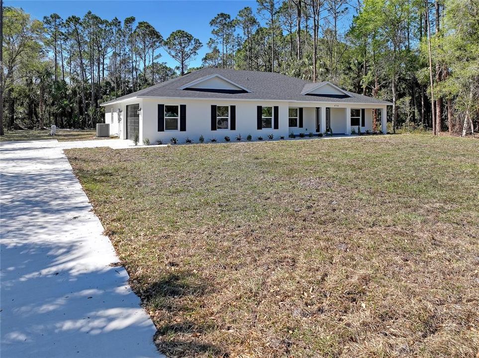 待售: $625,000 (4 贝兹, 3 浴室, 2190 平方英尺)