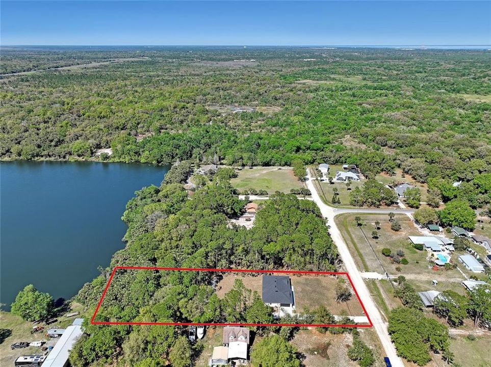 待售: $625,000 (4 贝兹, 3 浴室, 2190 平方英尺)