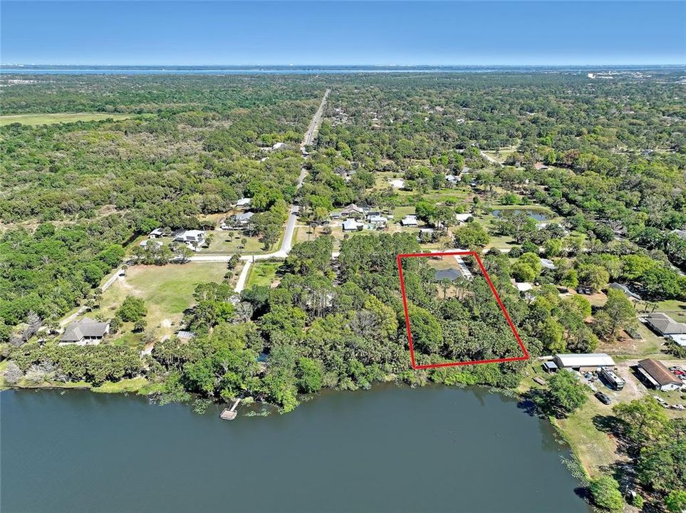 待售: $625,000 (4 贝兹, 3 浴室, 2190 平方英尺)