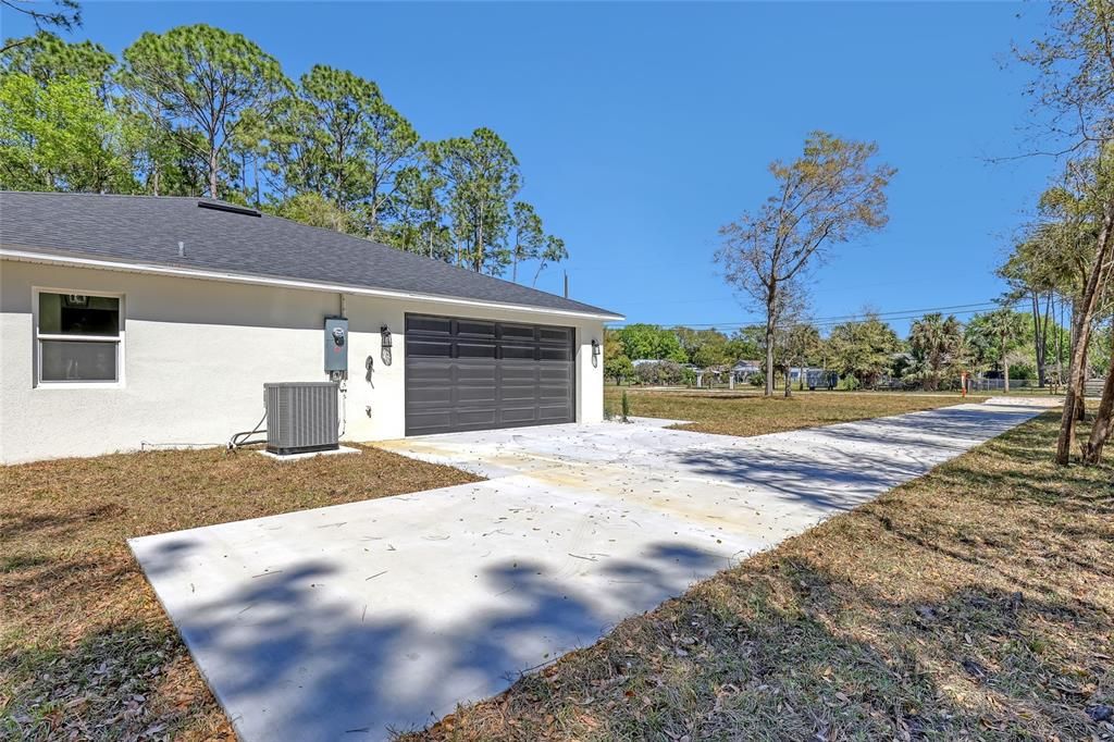 待售: $625,000 (4 贝兹, 3 浴室, 2190 平方英尺)