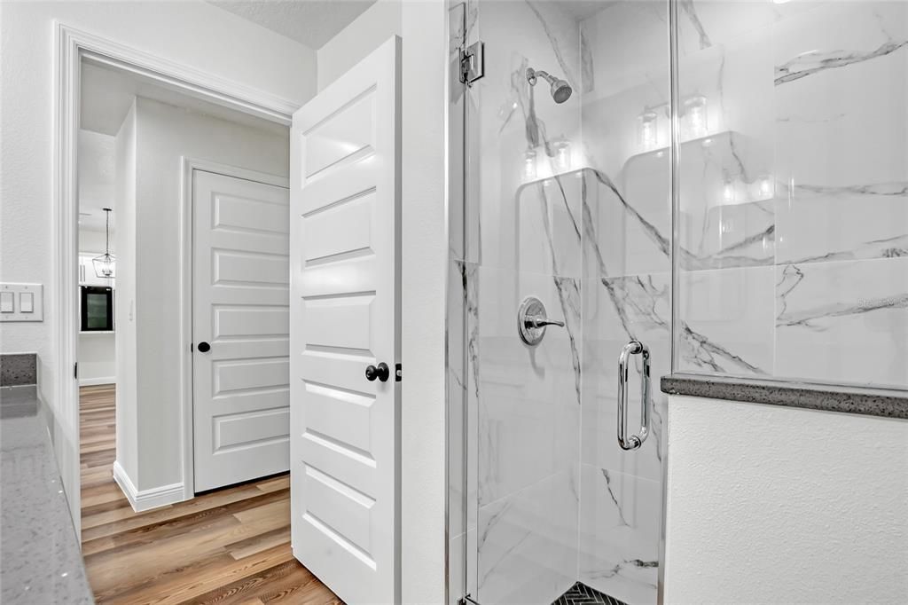 待售: $625,000 (4 贝兹, 3 浴室, 2190 平方英尺)