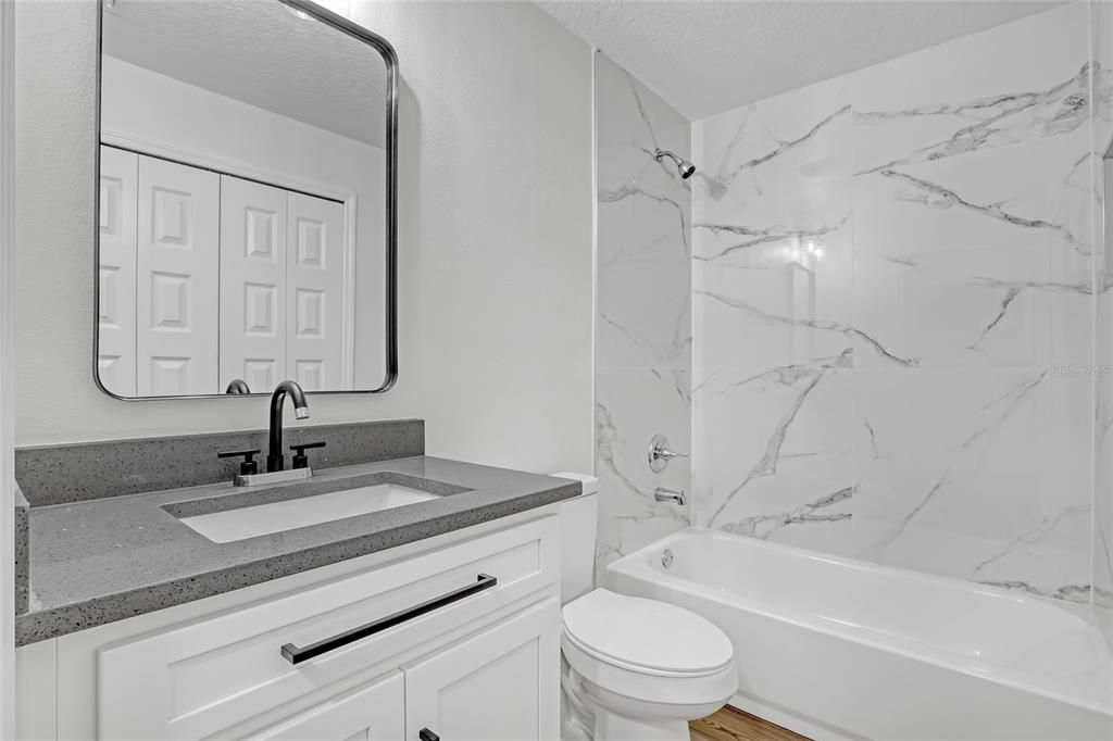 待售: $625,000 (4 贝兹, 3 浴室, 2190 平方英尺)