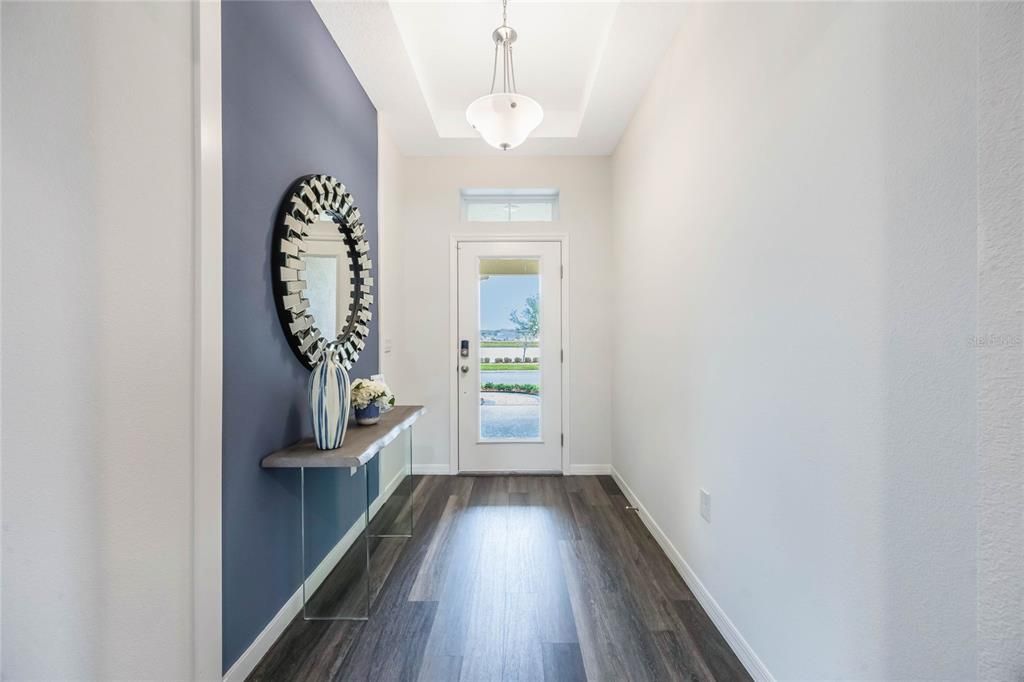 Active With Contract: $429,990 (4 beds, 3 baths, 2108 Square Feet)