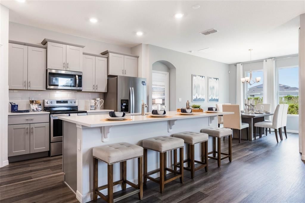 Active With Contract: $429,990 (4 beds, 3 baths, 2108 Square Feet)