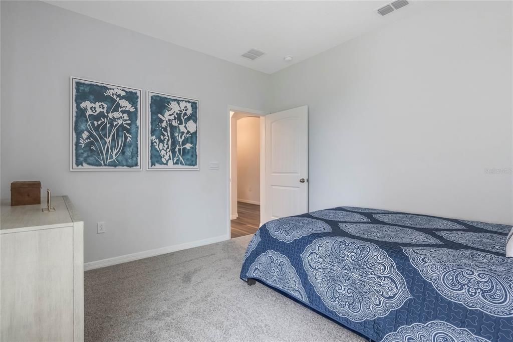 Active With Contract: $429,990 (4 beds, 3 baths, 2108 Square Feet)