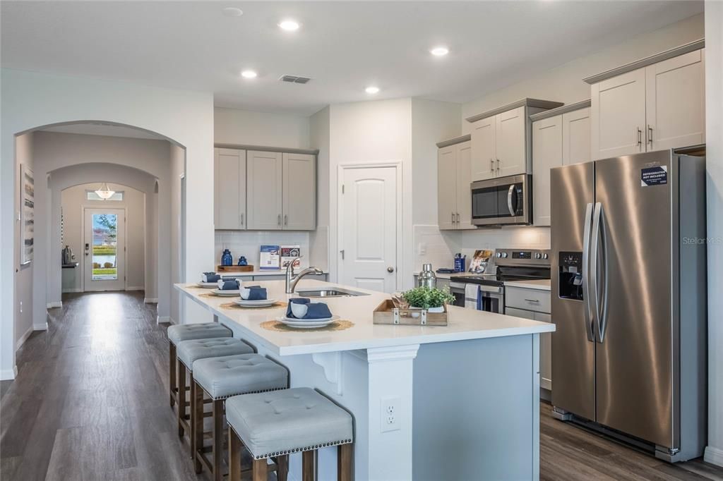 Active With Contract: $429,990 (4 beds, 3 baths, 2108 Square Feet)