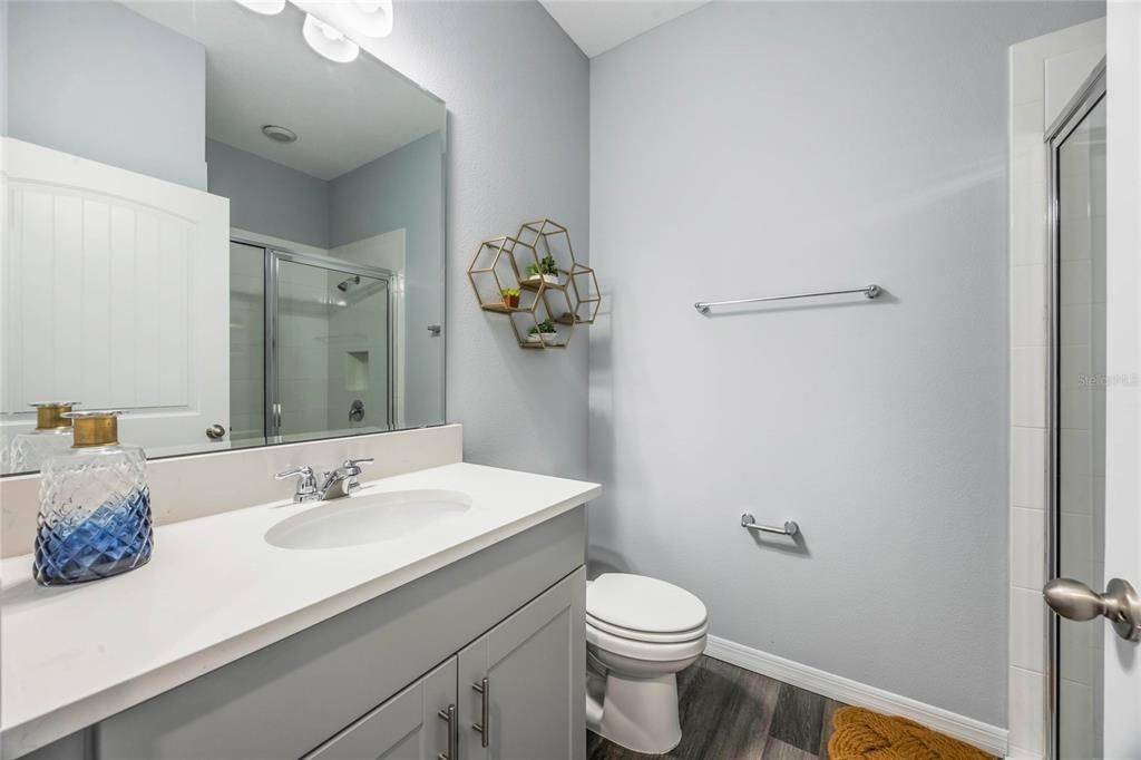 Active With Contract: $429,990 (4 beds, 3 baths, 2108 Square Feet)