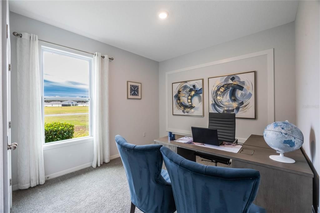 Active With Contract: $429,990 (4 beds, 3 baths, 2108 Square Feet)