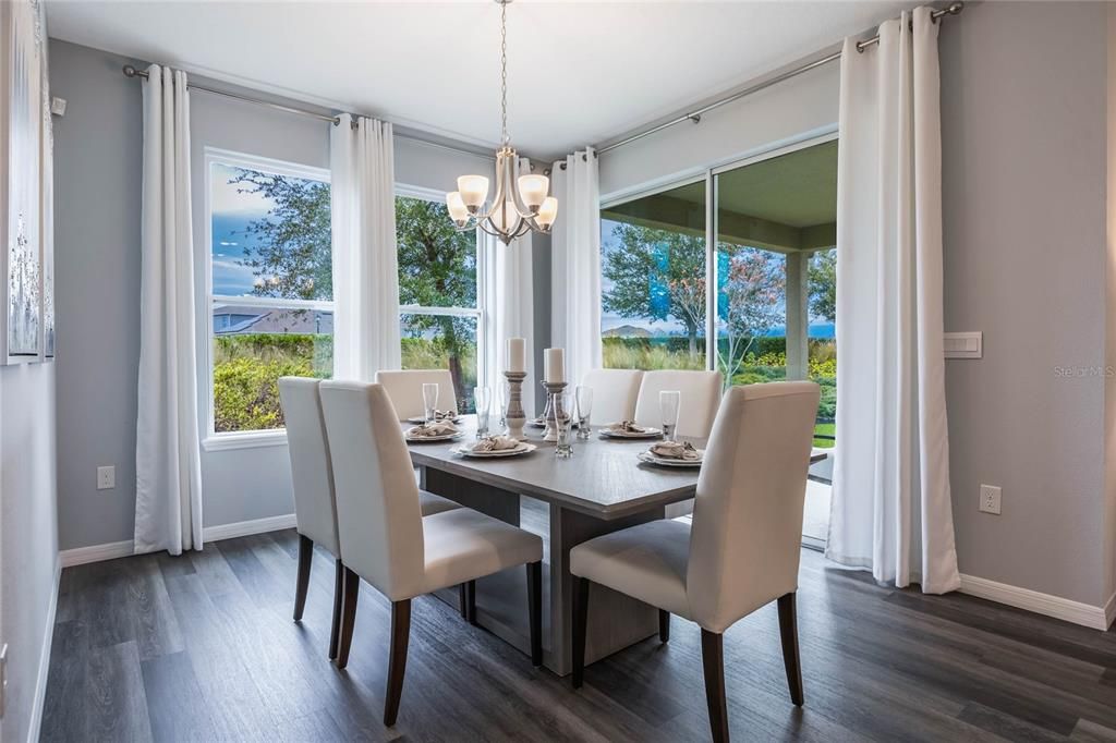 Active With Contract: $429,990 (4 beds, 3 baths, 2108 Square Feet)