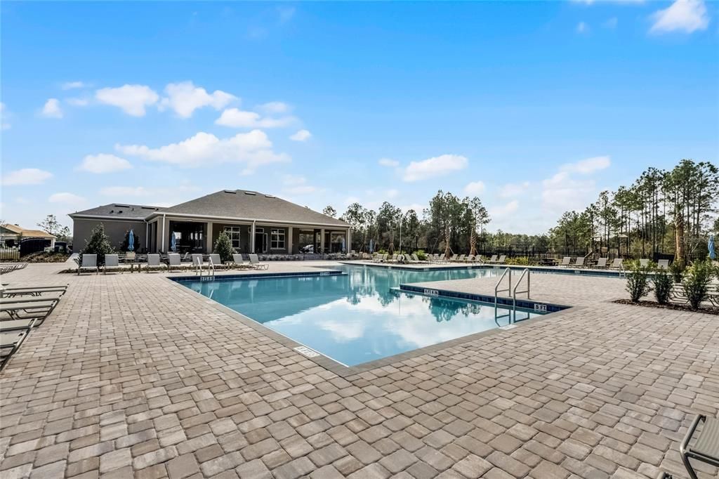 Active With Contract: $429,990 (4 beds, 3 baths, 2108 Square Feet)