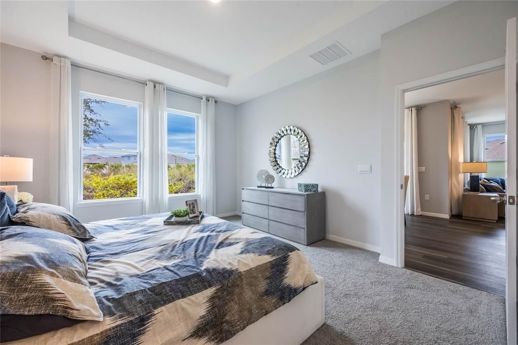 Active With Contract: $429,990 (4 beds, 3 baths, 2108 Square Feet)