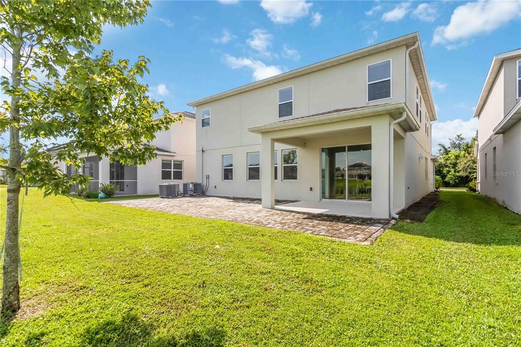 待售: $574,000 (5 贝兹, 3 浴室, 3239 平方英尺)