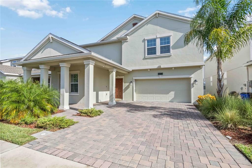 待售: $574,000 (5 贝兹, 3 浴室, 3239 平方英尺)