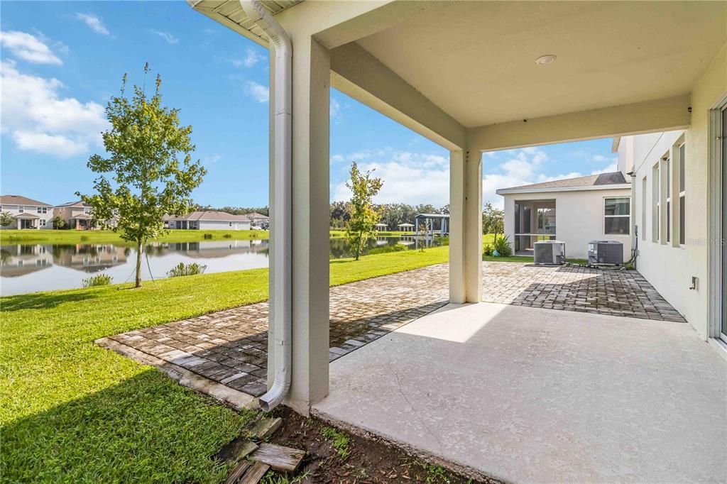 待售: $574,000 (5 贝兹, 3 浴室, 3239 平方英尺)