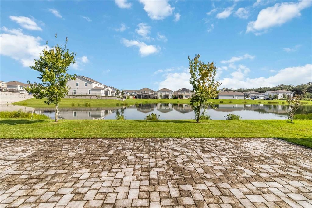 待售: $574,000 (5 贝兹, 3 浴室, 3239 平方英尺)