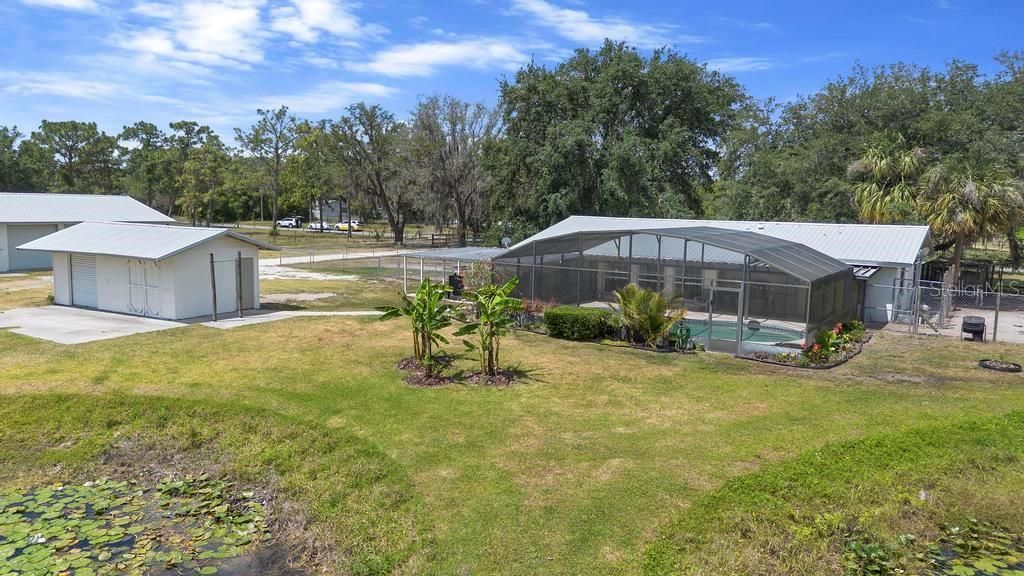 Active With Contract: $609,000 (4 beds, 2 baths, 1985 Square Feet)