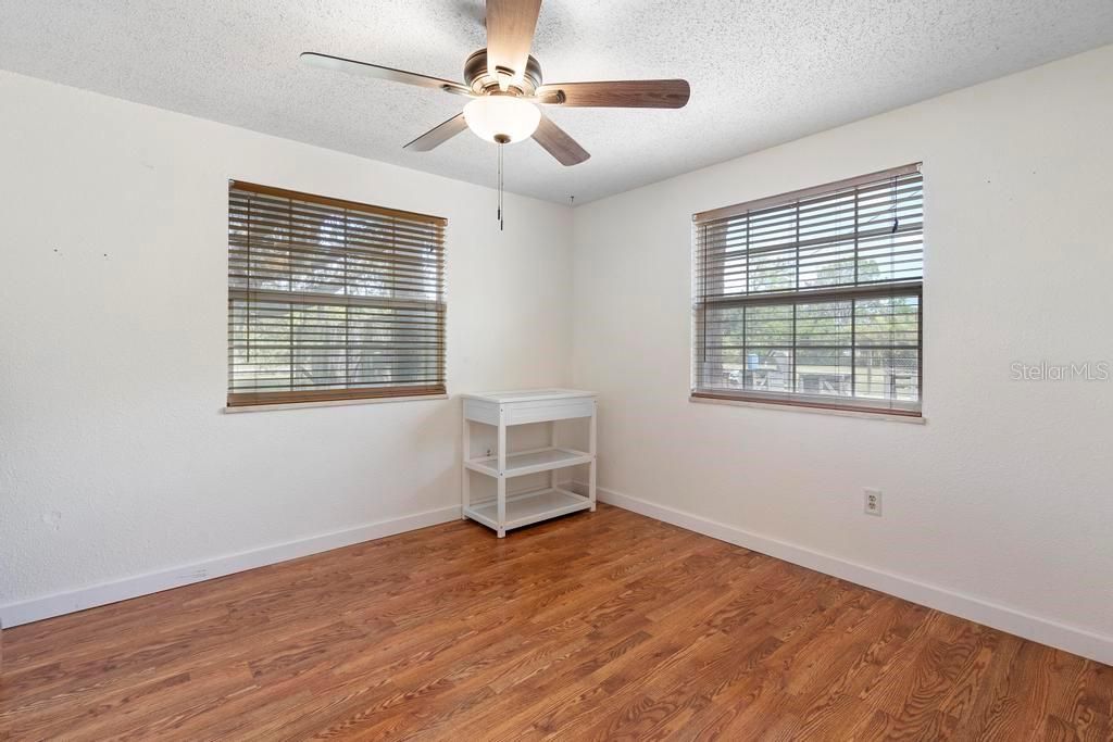 Active With Contract: $609,000 (4 beds, 2 baths, 1985 Square Feet)