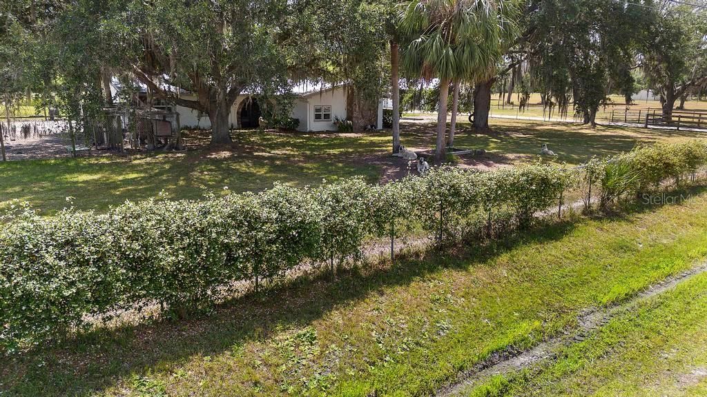 Active With Contract: $609,000 (4 beds, 2 baths, 1985 Square Feet)