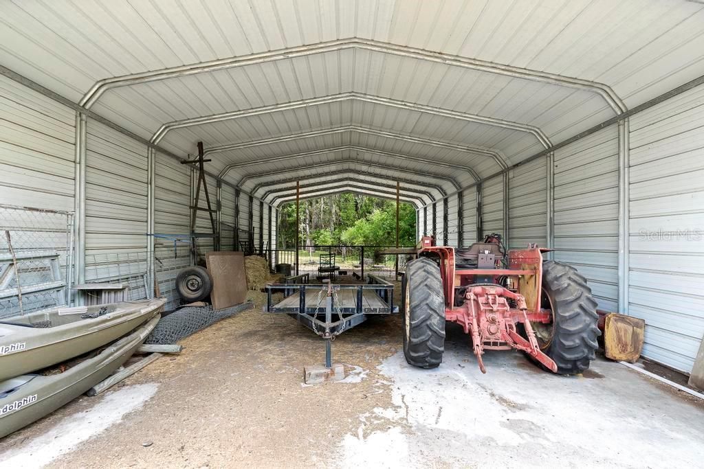 Active With Contract: $609,000 (4 beds, 2 baths, 1985 Square Feet)