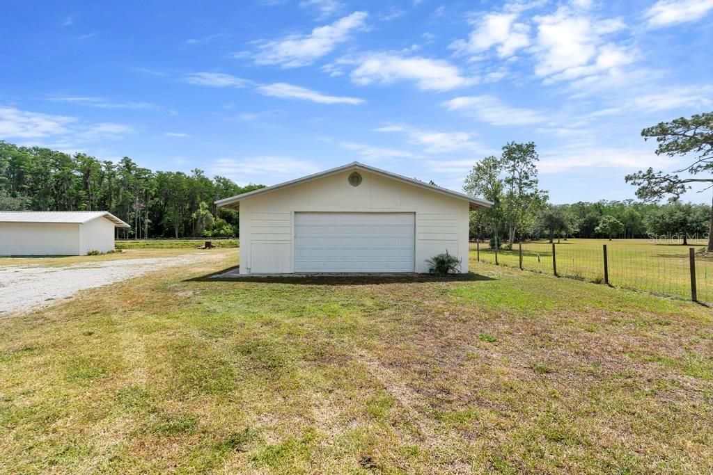Active With Contract: $609,000 (4 beds, 2 baths, 1985 Square Feet)