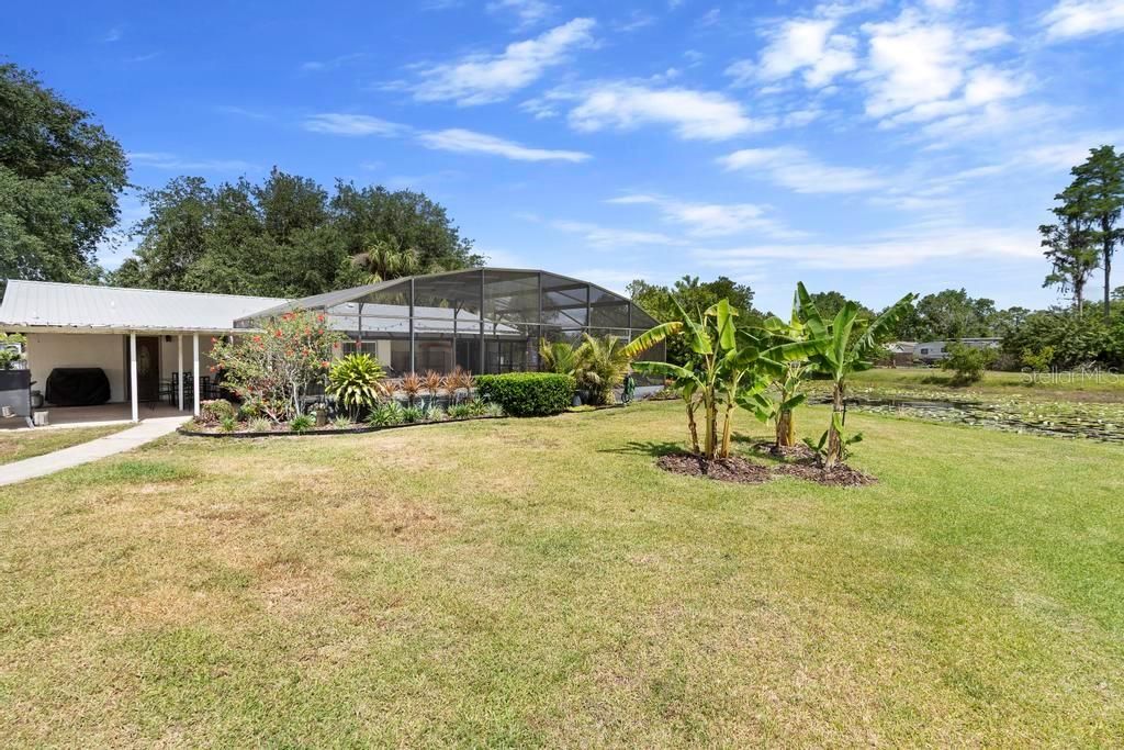 Active With Contract: $609,000 (4 beds, 2 baths, 1985 Square Feet)