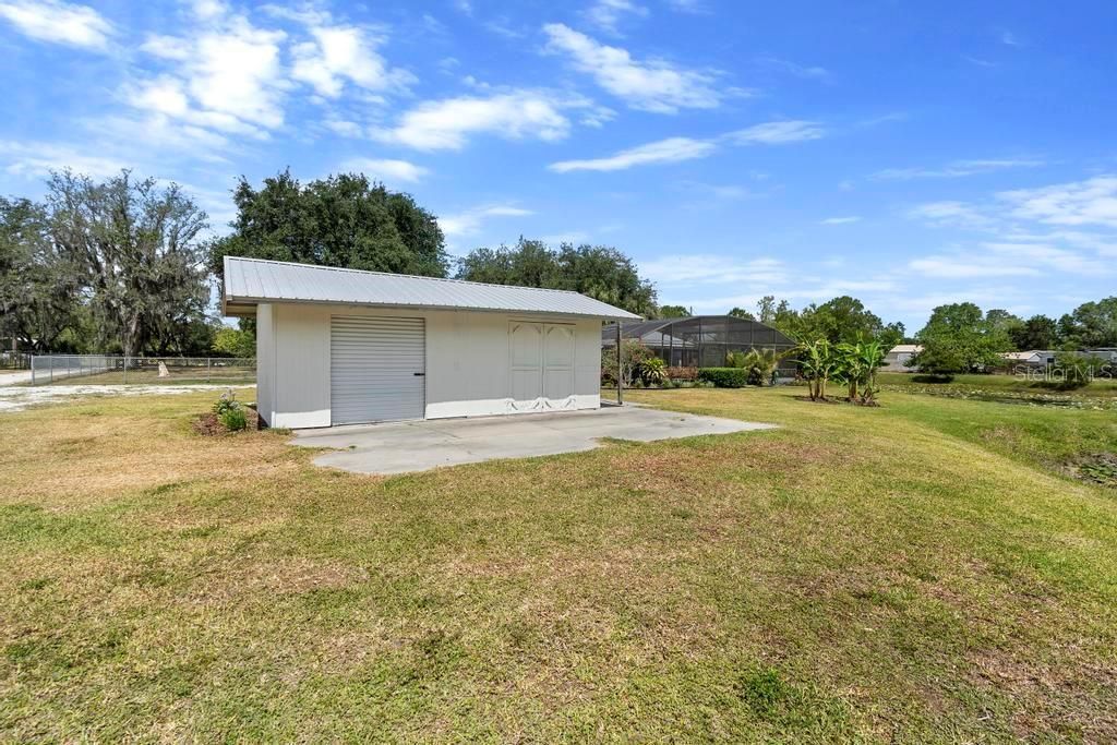 Active With Contract: $609,000 (4 beds, 2 baths, 1985 Square Feet)