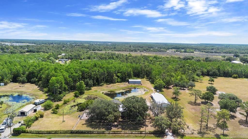 Active With Contract: $609,000 (4 beds, 2 baths, 1985 Square Feet)