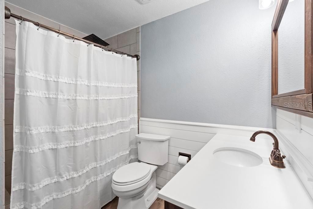 Active With Contract: $609,000 (4 beds, 2 baths, 1985 Square Feet)