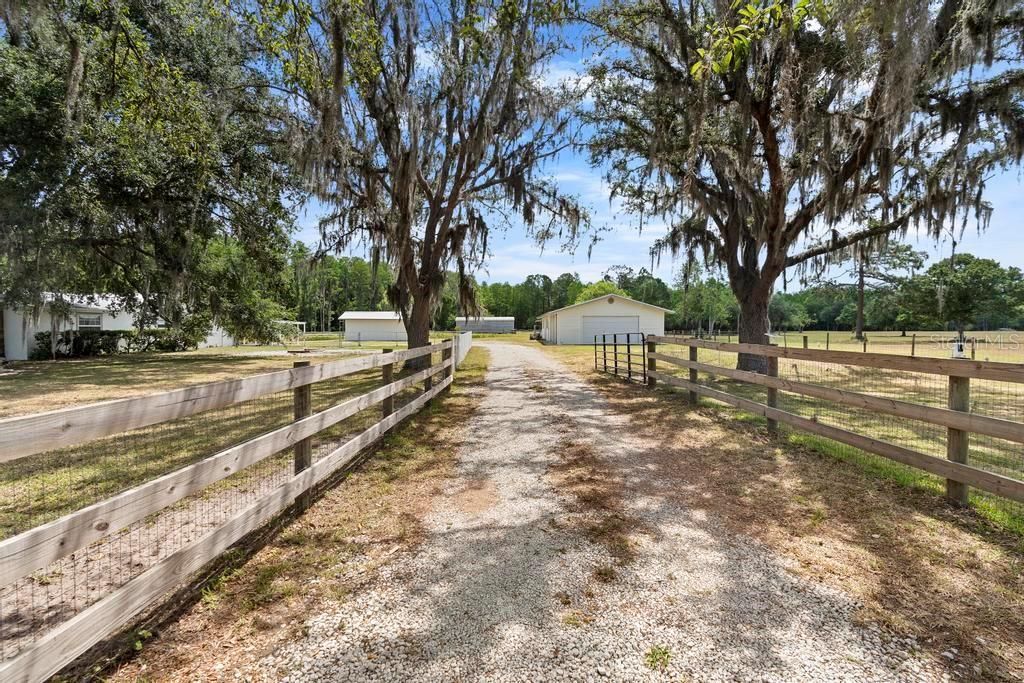 Active With Contract: $609,000 (4 beds, 2 baths, 1985 Square Feet)
