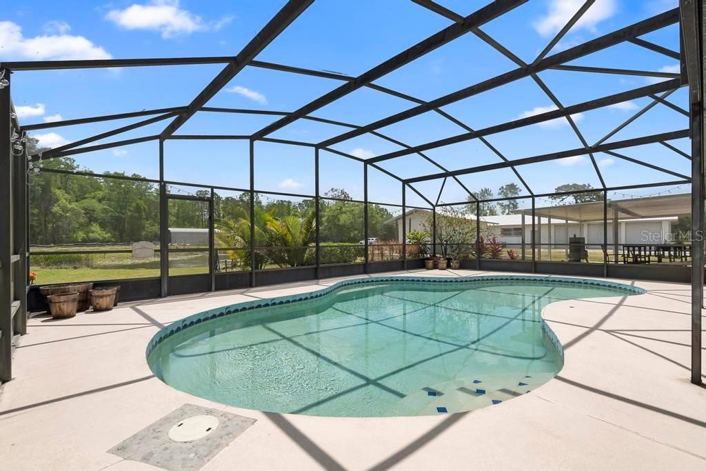 Active With Contract: $609,000 (4 beds, 2 baths, 1985 Square Feet)