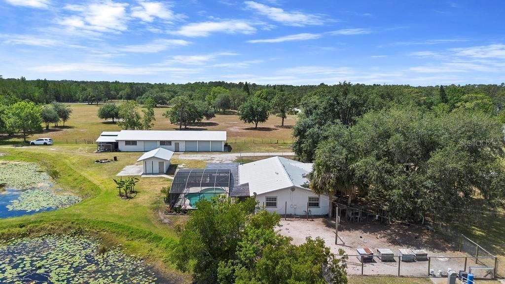 Active With Contract: $609,000 (4 beds, 2 baths, 1985 Square Feet)