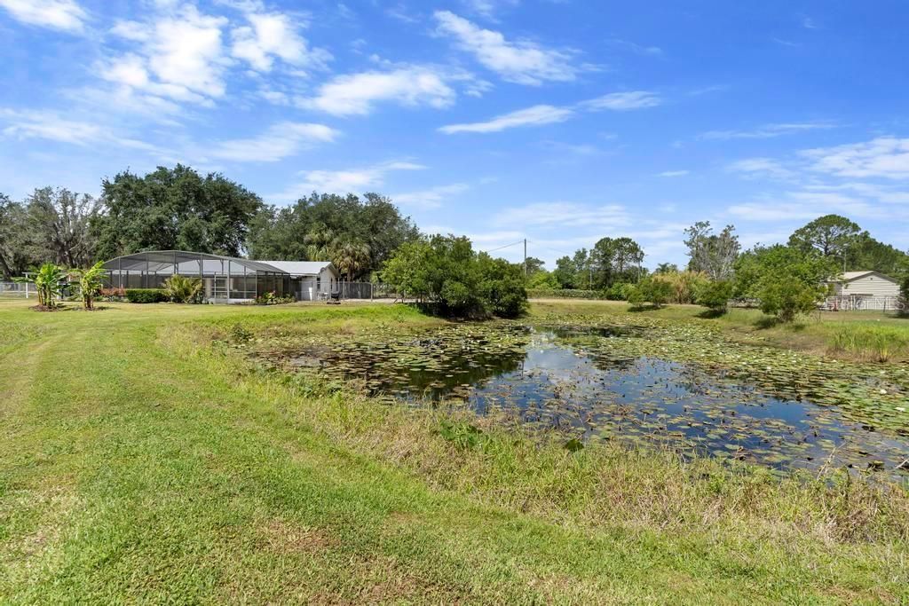Active With Contract: $609,000 (4 beds, 2 baths, 1985 Square Feet)